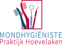 Mondhygiëniste Logo