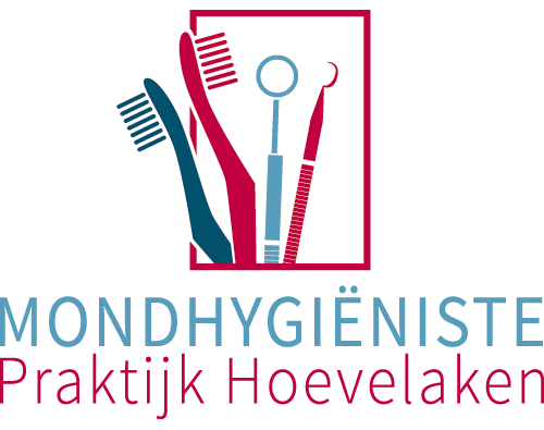 Mondhygiëniste Logo